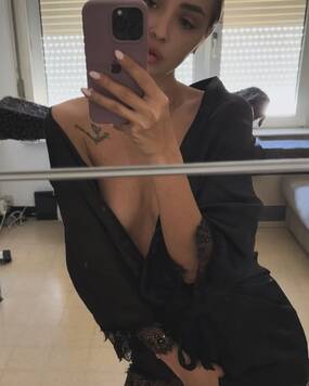 Elisa