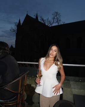 hot xxx