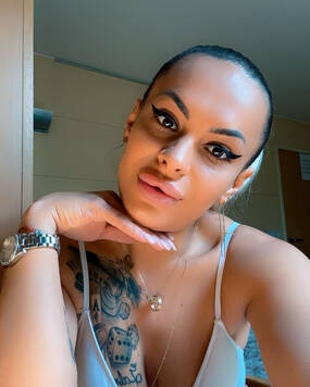 Alessya