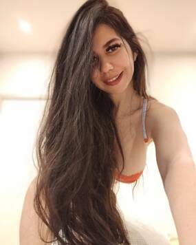 Mariana