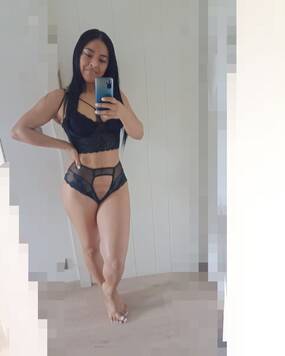 Natalia