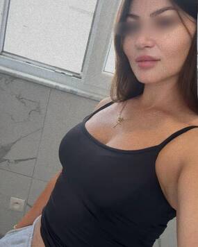 Alara