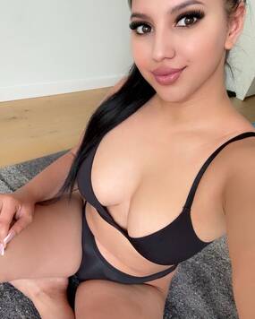 Maya