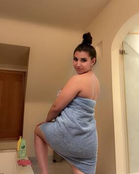 Maya