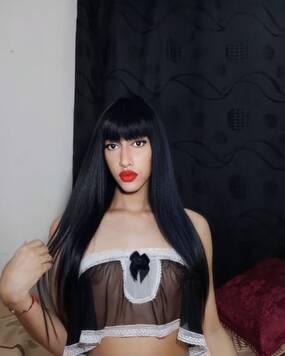 Donatella