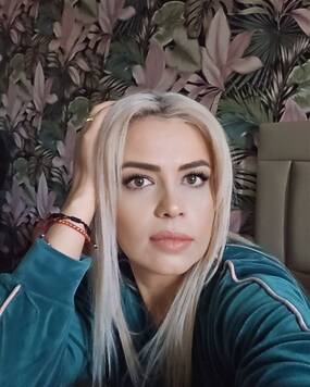 Nati