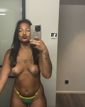 Mallu