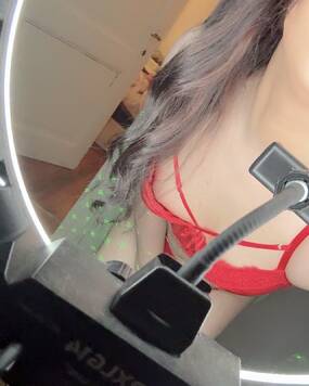 Viki
