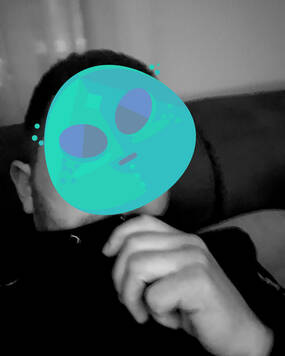 Mr C