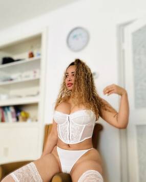 Candy
