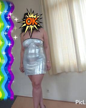 Pretty Woman