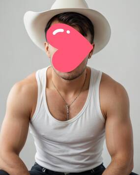 Marius