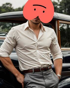 Marius