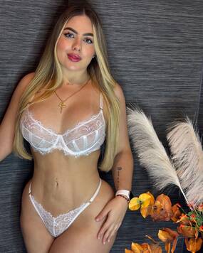 Mariana