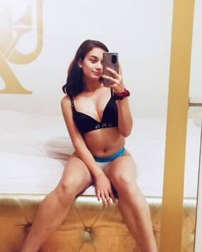Annabel