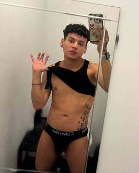 Stefano