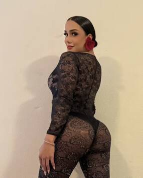 Stephanie c