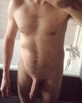 David