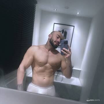 MATTEU (Foto)