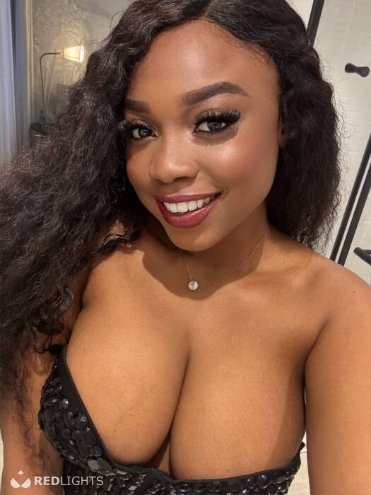Kataleya (Foto)