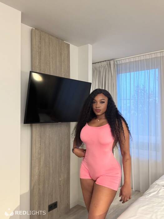 Kataleya (Foto)