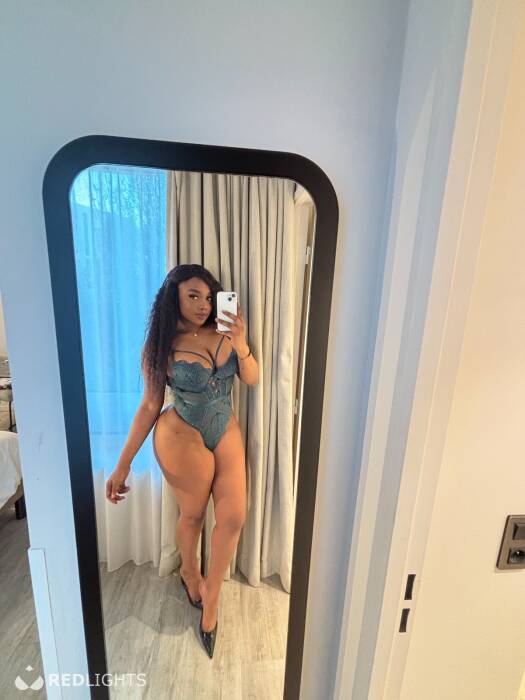Kataleya (Foto)