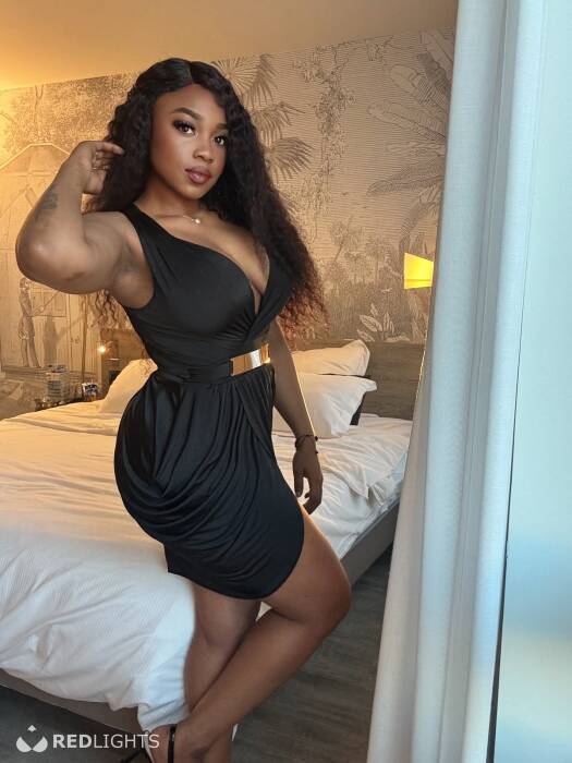 Kataleya (Foto)