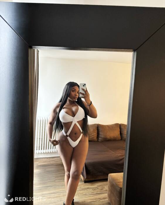 Kataleya (Foto)