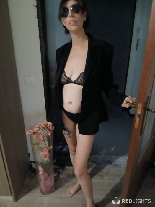 Kyra (Foto)