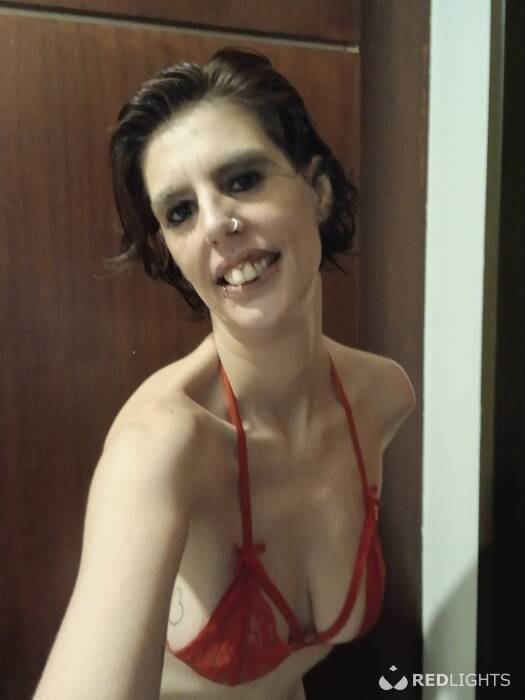 Kyra (Foto)