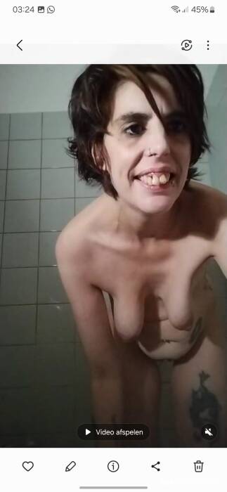 Kyra (Foto)