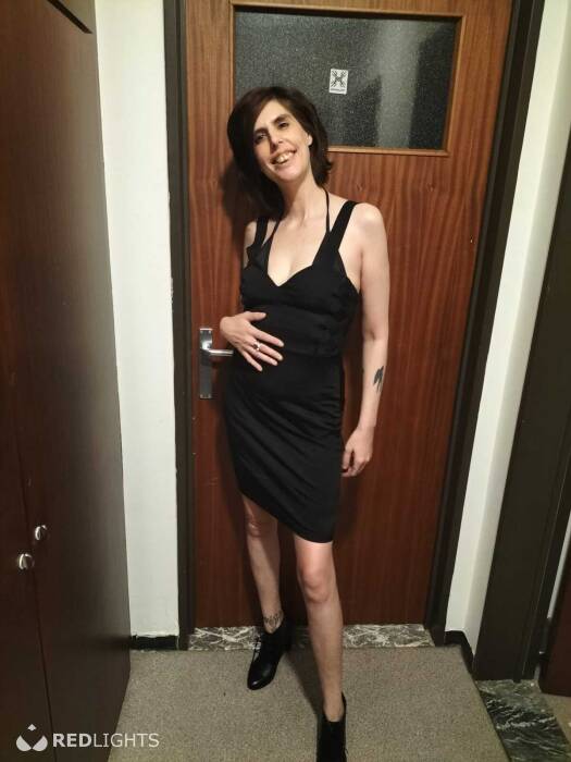 Kyra (Foto)