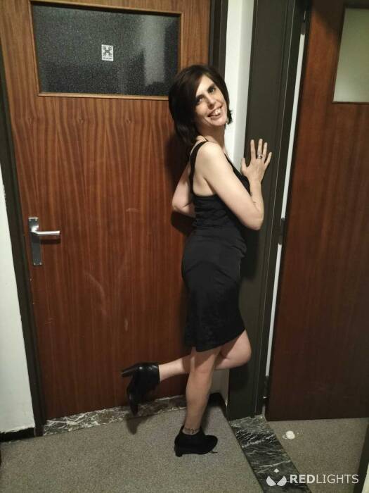 Kyra (Foto)
