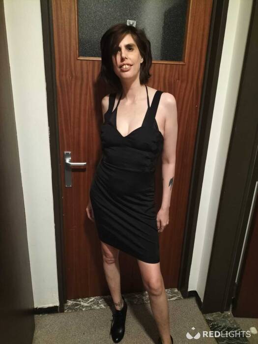 Kyra (Foto)