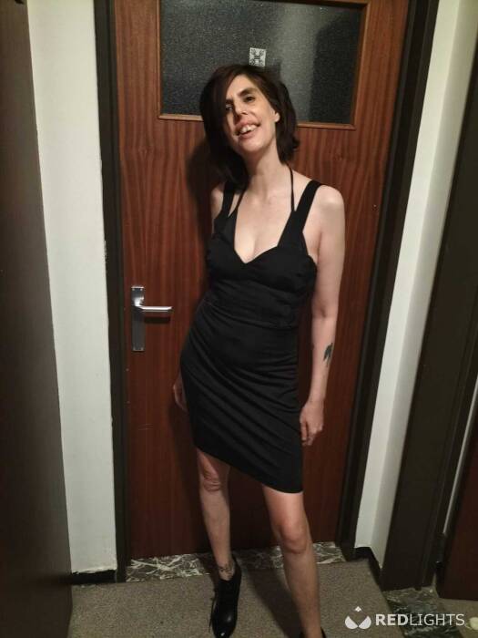 Kyra (Foto)