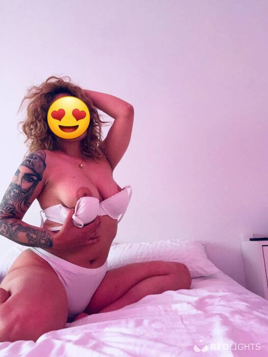 Kimm queen (Foto)