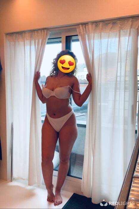 Kimm queen (Foto)