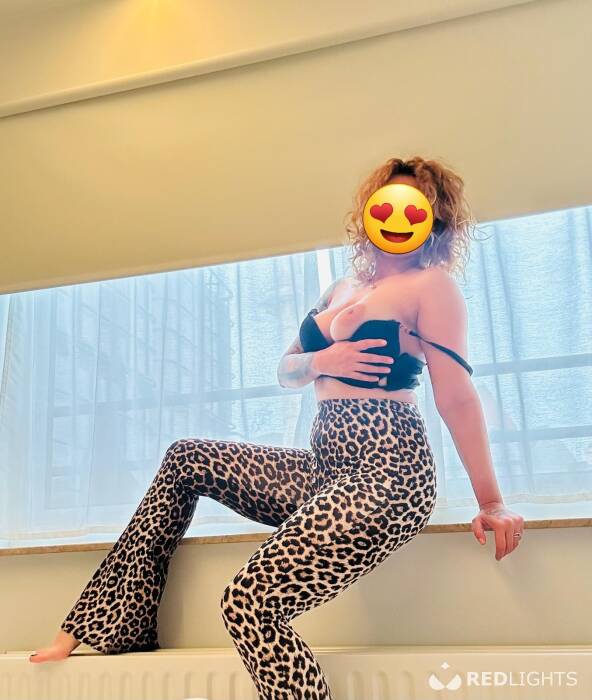 Kimm queen (Foto)