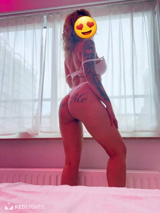 Kimm queen (Foto)