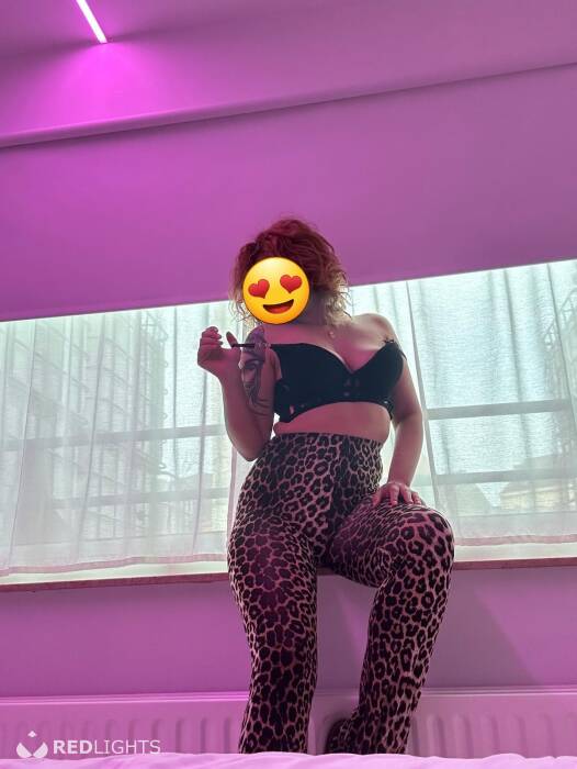 Kimm queen (Foto)