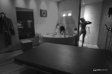 LIVY (Foto)