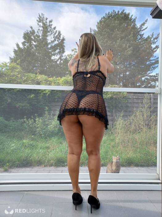 Bianca (Foto)