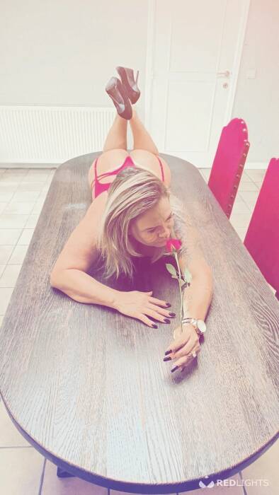 Bianca (Foto)