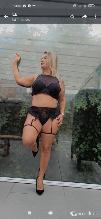 Bianca (Foto)