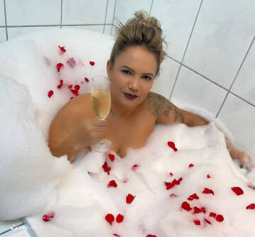 Bianca (Foto)