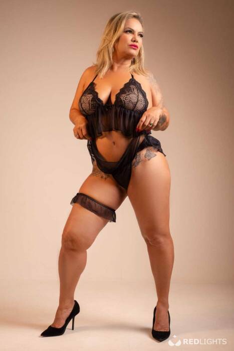 Bianca (Foto)