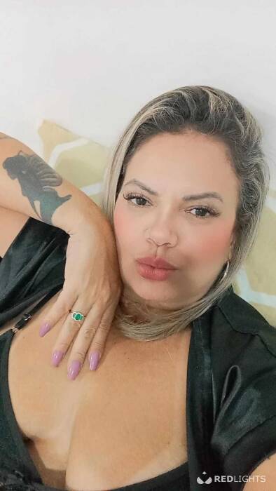 Bianca (Foto)