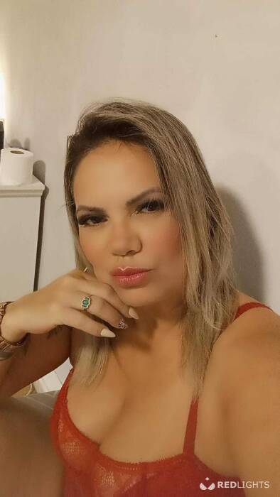Bianca (Foto)
