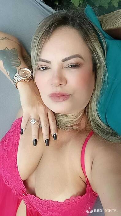 Bianca (Foto)