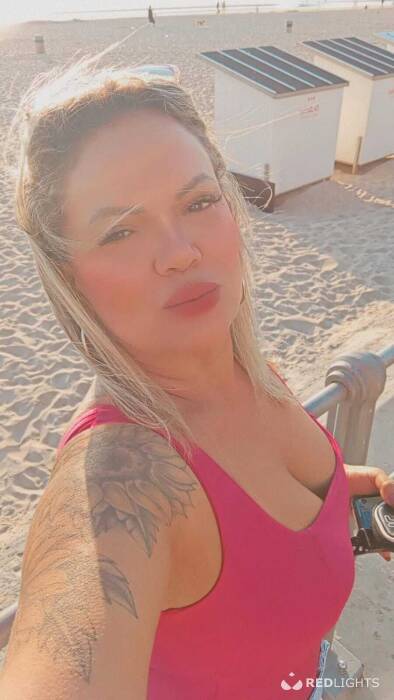 Bianca (Foto)